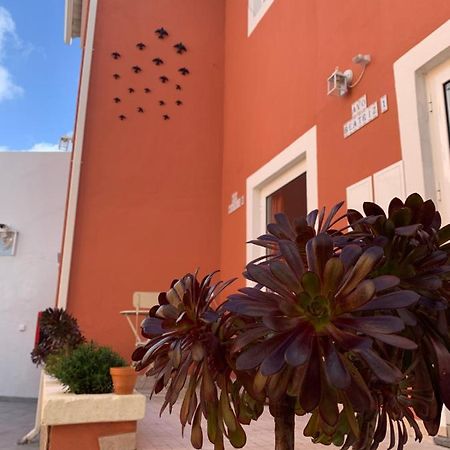 Vila Dos Avos Figueira da Foz Eksteriør bilde