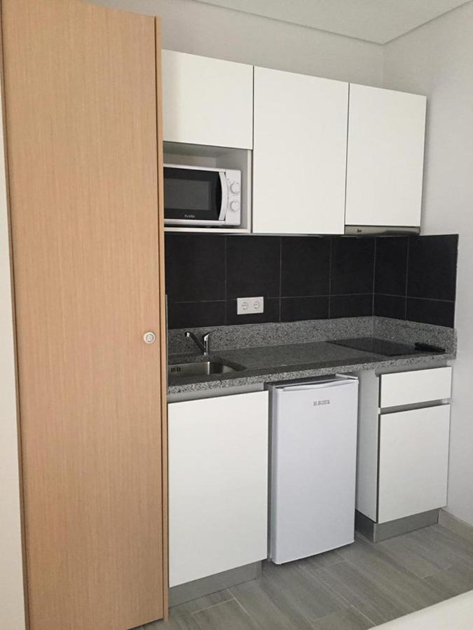 Vila Dos Avos Figueira da Foz Eksteriør bilde