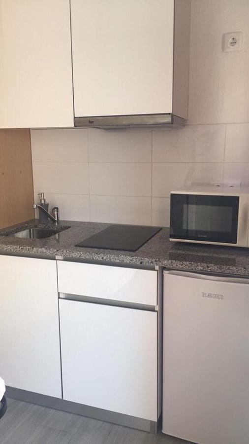 Vila Dos Avos Figueira da Foz Eksteriør bilde