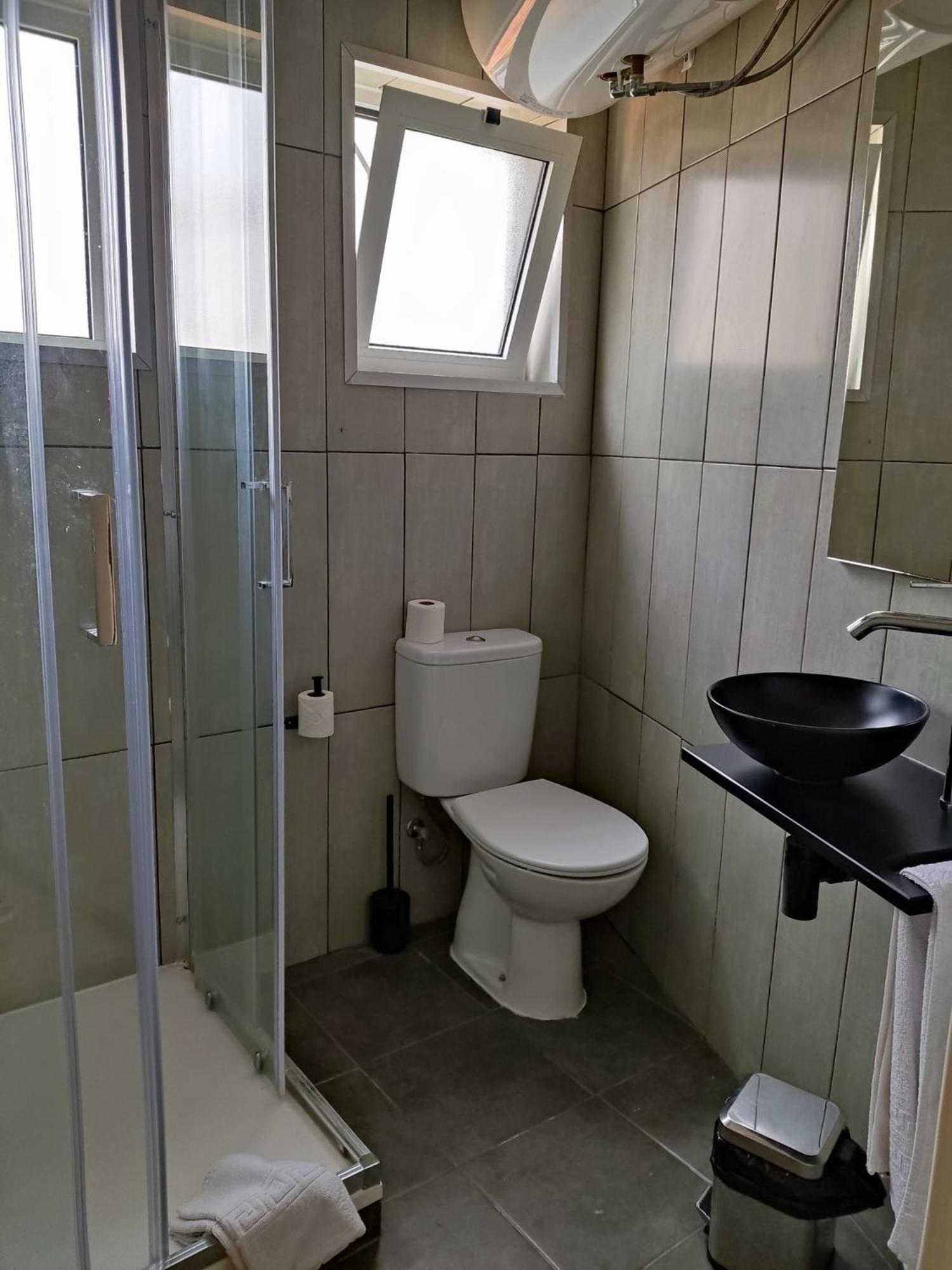 Vila Dos Avos Figueira da Foz Eksteriør bilde